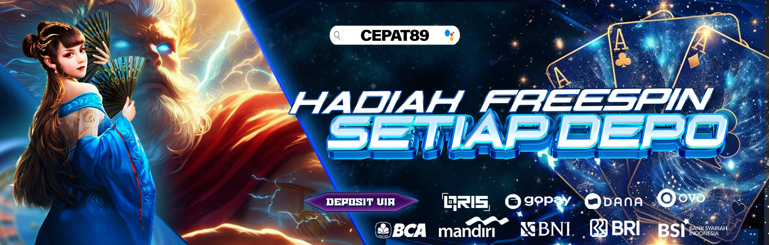 KERAMIK99 alternatif