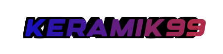 KERAMIK99 Logo
